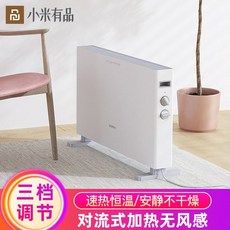efa438dd29027ec451ca966087e61a5fc8b67ace0930862757273b8decc8.jpg
