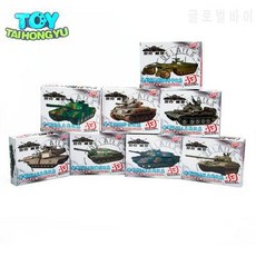 ac29db79c2a0c63d6343a4aac267577cef51a12249e97849be6d8f1b8069.jpg