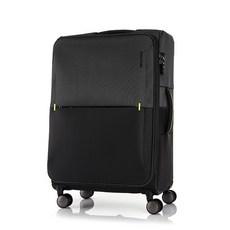 샘소나이트동물캐리어