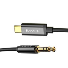 e3845fa4de5143cb61f355ebf84aa627e04f97308d0b66966285820abd77.jpg
