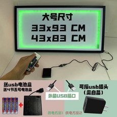 024c35494c21224ac27f55ea4b45fdb690a6ad4a8fa318900d3495385237.jpg