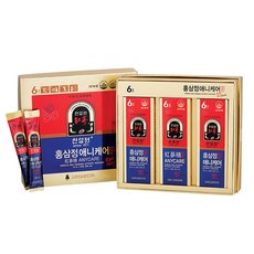 c1639e5b2c93ff48db3868cd806eb6fa0c54a36f30b04a6c63014c88d7c8.jpg