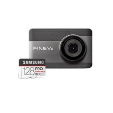 파인뷰x900