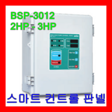 9c235dae8db235efa3d764d1ab6e785e18a1c916800938dd7da75a1117fd.PNG