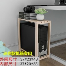 d1e79b3b6aef451eb4065f4b61b60880fc7dac654c8e0771867bd27bbb5f.jpg