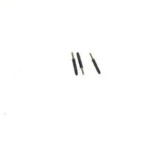 소니바이오탭11