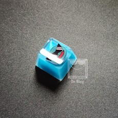 포켓몬스터키캡