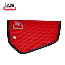 99c3bf97dda922aa3459855b976fa64e8b43dad018274282d75a1ed26a7e.jpg