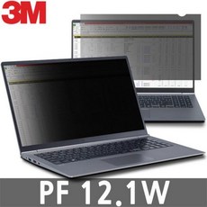 b14b1d4ae7612e2931a2f3593a5e1f51a09f6437d4c1dd61f3a97fe452cf.jpg