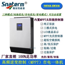 2cb9a3ca975244d431b1b1f652fb332b10379936e82f516805541010d2dd.jpg