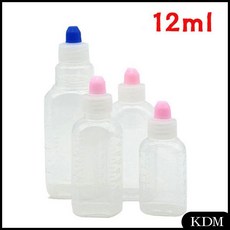 536f1493ad84a2e774693cf9f53a5e7a81ee12bc3aaa796d30614d2f92ad.jpg