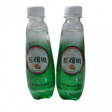 탄산수캡슐