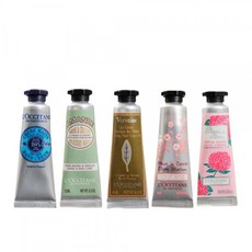 록시땅핸드워시리필