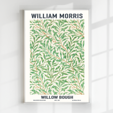 안스리움포스터