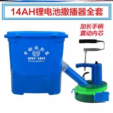 ba8de1150e25f58a928fda6b68984de863f0d3e443677d968eb3ffdf6c3f.jpg