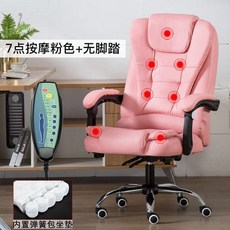 27ef5bbbb0eeacdafa6406e60ce86f443c06e22f28a6426929a6fbe30275.jpg