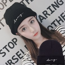 0cb53f9640936bf0c31e3994d5d5295cad482b6f6a29207467b367bb31e6.jpg