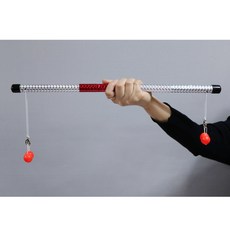 쏘매직원더가든