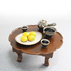 윤씨공방