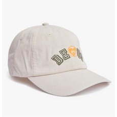데우스모자 TOP01