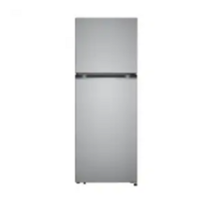 LG 일반 냉장고 200리터 B242S32 (235L) 2도어