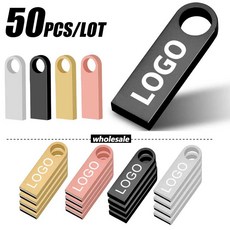 개/개 50 겸 USB 플래시 드라이브 32 바이트 128 64 8 엄지 4 스틱 선물 u 데이터 저장, 8GB, style6, 1개