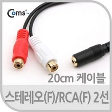 fcd7bfe8f43ba5f952e347acd1c8bb451fc6b1f7342118666274360ea5df.jpg