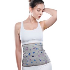 얇은웨스트니퍼