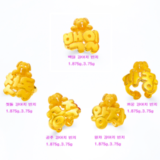 f38cae9e45585d707dfdf394beb71864a0bacbb9f1a6a4fd62838eee50e1.png