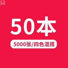 580739e5aeac94d10be3314e2e6e21da97db7d4cb59ab36d2101c8bd9c25.jpg