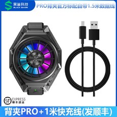 7525fcf53dc220665c64226f98253c38924af0161d71902eb464be5da82c.jpg