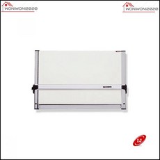3f7b141239ef247ffd83f526fef0db93584166d99b5f2536ee8d45eb9884.jpg