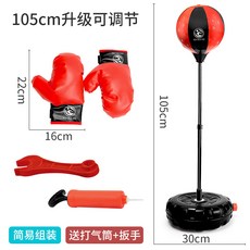 5c9c7f938d49cbc0228d3719b9a08919fe1f91cb5d1a0c8da334e5bfec68.jpg