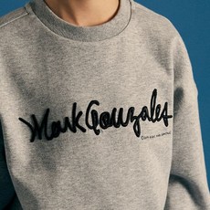 마크곤잘레스가디건