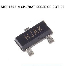 e2513e9a91a7b0f00a5ed242516f8b5fa50ad500fc76d11129e64cf2823d.jpeg