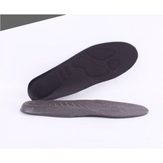 에어포스쳐워크패드