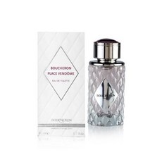 해외 여성향수 Place Vendome by Boucheron for Women 1.7 oz Eau de Toilette Spray PROD1050002996, 상세 설명 참조0