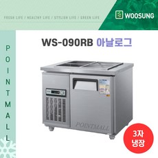 ee2528da5c713270e20297e26db56af62d53074175888cfb33b8cf7d722e.jpg
