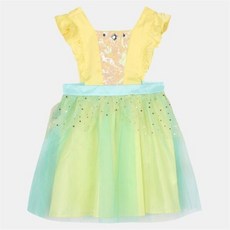 로엠걸즈rgom21w1j