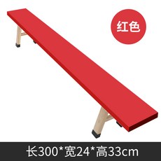 8f37a1fec372d868fd9bfdf8d85a2e4aa73fa256c4441660b79d47346c0d.jpg