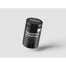 포우지티브에센셜 (PE영양제), 1개, 1kg, 피부/피모+장건강