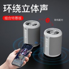43f59a1e650385d980b3729f3cf2149f2ffec6b588b24e821f4bb177cb50.jpeg