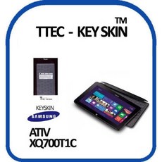 e636fa5892f0edb2bcef89216c519e65685dbecd33b85705cfe2da670206.jpg