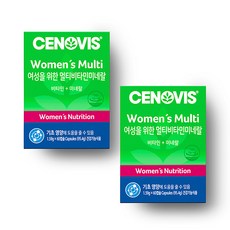 마시는세노비스