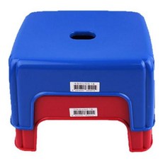 4d43930aa24e7e5e3c311e16242aa8a91c4c5cd416b13b59b536e2576045.jpg