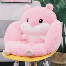 988d07980c46c758870e8d3b15c8530ef3e4d88a6ce78e2133f15396b690.jpg