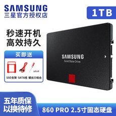 b577b2bfb07bbda9e6c76746d93532c683ba2fe147fb65fdff2a04ab08bf.jpg