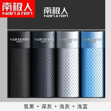 슈프림실크메쉬