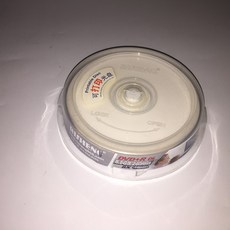 8.5gdvd-r