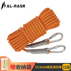 45a0541dccfadec85449ea853e78367074681b754ee5f4a8c71eb8afba9e.jpg